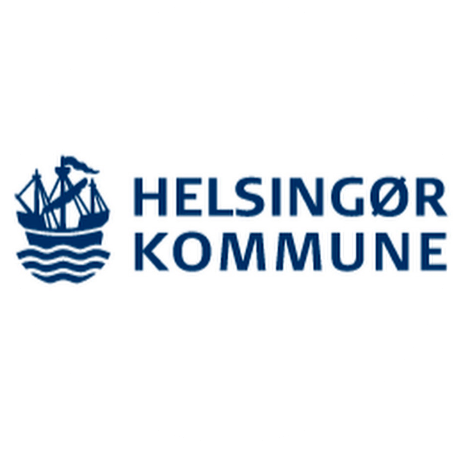 Helsingør Kommune