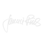 Jannie Friis