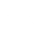 b'active