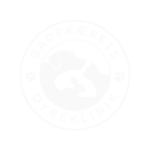 Gadekærets dyreklinik