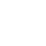 Visionklarsyn