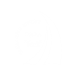 Sjælland Rundt