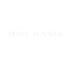 Just Dance