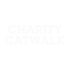 Charity catwalk