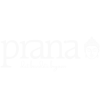 Prana