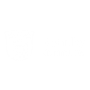 Brøndby kommune