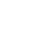 Visionklarsyn